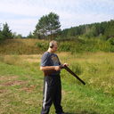 ���������� ������, ���� ������� ���������, 46 ���, ������������ ��� ����� � ���������, c�������� ���������