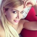 ,   Gunka, 34 ,   ,   , c 