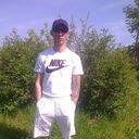 ���������� �����������, ���� ������� �������, 37 ���, ������������ ��� ������, ����� � ���������