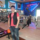  ,   GANGSTER, 34 ,   ,   , c , 