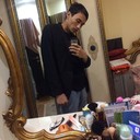 ���������� ���������, ���� ������� Gafur Gold, 31 ���, ������������ ��� ������, ����� � ���������, c�������� ���������, ���������