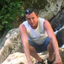 ���������� ����, ���� ������� �������, 49 ���, ������������ ��� ������, ����� � ���������, c�������� ���������