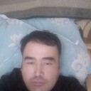 ���������� �������, ���� ������� ��������, 41 ���, ������������ ��� ������, ����� � ���������