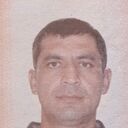   ,   Zokir, 42 ,   ,   