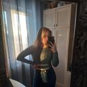  ,   , 23 ,  