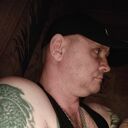  ,   Fiofan, 49 ,     , c , 