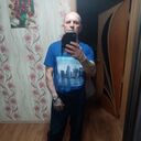  ,   , 57 ,   ,   , c , 