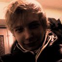 ���������� ��������������, ���� ������� Anchous, 32 ����, ������������ ��� ������, ����� � ���������, c�������� ���������