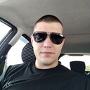 ���������� �������, ���� ������� ����, 35 ���, ������������ ��� ������, ����� � ���������