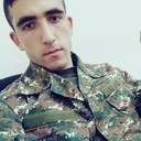 -,   , 25 ,   ,   , c 