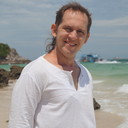 ���������� ���������, ���� ������� �����, 47 ���, ������������ ��� ������