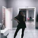  ,   , 31 ,   ,   , c , 