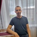 ���������� �����������, ���� ������� ����, 34 ����, ������������ ��� ������, ����� � ���������