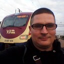 ���������� ��������������, ���� ������� �����, 33 ����, ������������ ��� ����� � ���������, c�������� ���������