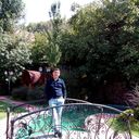 ���������� ������, ���� ������� Armen, 39 ���, ������������ ��� ������