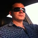   ,   , 40 ,   ,   , c , 