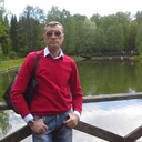  ,   , 74 ,   ,   , c , 