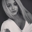 ���������� ������, ���� ������� ������, 21 ���, ������������ ��� ������, ����� � ���������, c�������� ���������