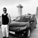  ,   Imsudin IG, 35 ,   c 