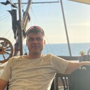 ���������� ������, ���� ������� ����, 45 ���, ������������ ��� ����� � ���������, c�������� ���������