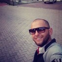 ���������� ������-��-����, ���� ������� �����, 38 ���, ������������ ��� ������, ����� � ���������, c�������� ���������, ���������