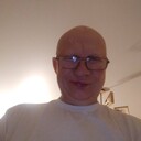 ���������� ��������, ���� ������� ����, 49 ���, ������������ ��� ������, ����� � ���������, c�������� ���������