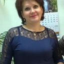  -,   , 60 ,   ,   , c 