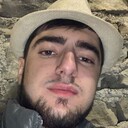  --,   , 26 ,   ,   