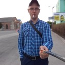   ,   , 37 ,   