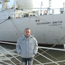 ���������� �����, ���� ������� �������, 42 ����, ������������ ��� ������, ����� � ���������