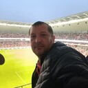 ���������� �����, ���� ������� �����, 44 ����, ������������ ��� ������, ����� � ���������, c�������� ���������, ���������