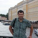 ���������� ������, ���� ������� ������, 54 ����, ������������ ��� ������