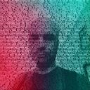 ���������� �������, ���� ������� ����, 39 ���, ������������ ��� ������, ����� � ���������, c�������� ���������, ���������