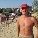 ���������� ������, ���� ������� Kimi84, 41 ���, ������������ ��� ����� � ���������, c�������� ���������