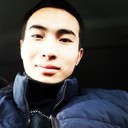 ���������� ������, ���� ������� ��������, 28 ���, ������������ ��� ������, ����� � ���������, c�������� ���������