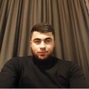  -,   , 25 ,   ,   