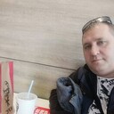  ,   , 41 ,   c 