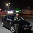 ���������� �����������, ���� ������� ������, 29 ���, ������������ ��� ������, ����� � ���������, c�������� ���������, ���������