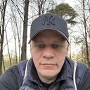  ,   , 47 ,   ,   , c , 