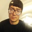  -,   , 28 ,   ,   , c , 