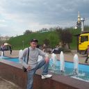 ���������� ���������, ���� ������� �������, 41 ���, ������������ ��� ������, ����� � ���������, c�������� ���������