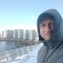 ���������� �����-���������, ���� ������� ���������, 35 ���, ������������ ��� ������, ����� � ���������, c�������� ���������