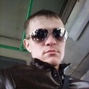  -,   , 36 ,     , c , 