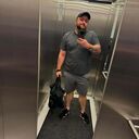 ���������� �����-���������, ���� ������� ������, 31 ���, ������������ ��� ������, ����� � ���������, c�������� ���������, ���������