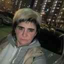 ���������� ������, ���� ������� ��������, 53 ����, ������������ ��� ������, ����� � ���������