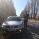 ���������� �����-���������, ���� ������� ����, 34 ����, ������������ ��� ������, ����� � ���������, c�������� ���������