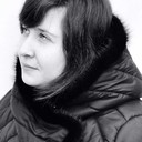 Знакомства Кегичевка, фото девушки Анастасия, 27 лет, познакомится для флирта, любви и романтики, cерьезных отношений