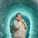 ���������� ������, ���� ������� ����, 47 ���, ������������ ��� ������, ����� � ���������, c�������� ���������, ���������