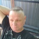 ���������� ���������, ���� ������� �����, 46 ���, ������������ ��� ������, ����� � ���������, c�������� ���������, ���������