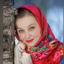 ���������� �������, ���� ������� ���������, 38 ���, ������������ ��� c�������� ���������